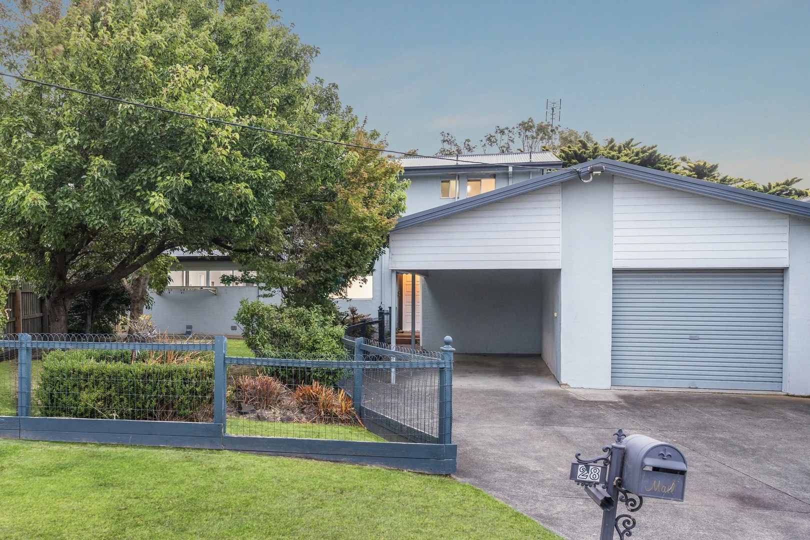Additional image 19 of 28 Catalina Crescent, Clifton Springs VIC 3222