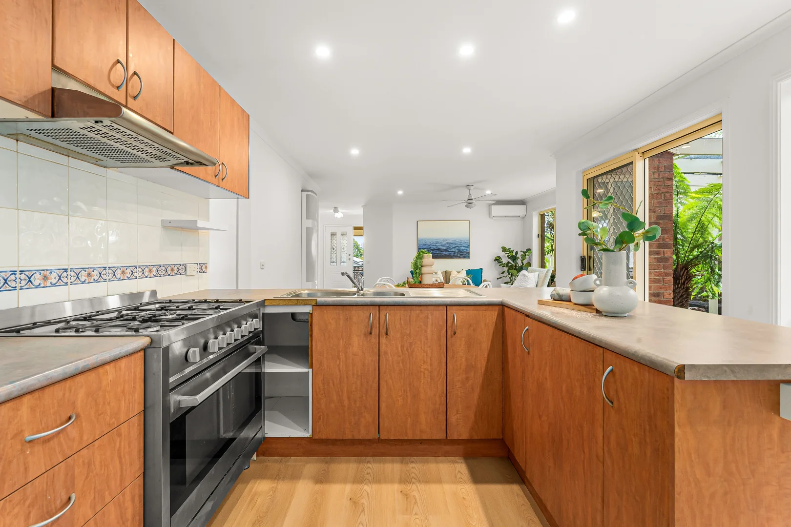 Additional image 7 of 7/56 George Street, Kilmore VIC 3764