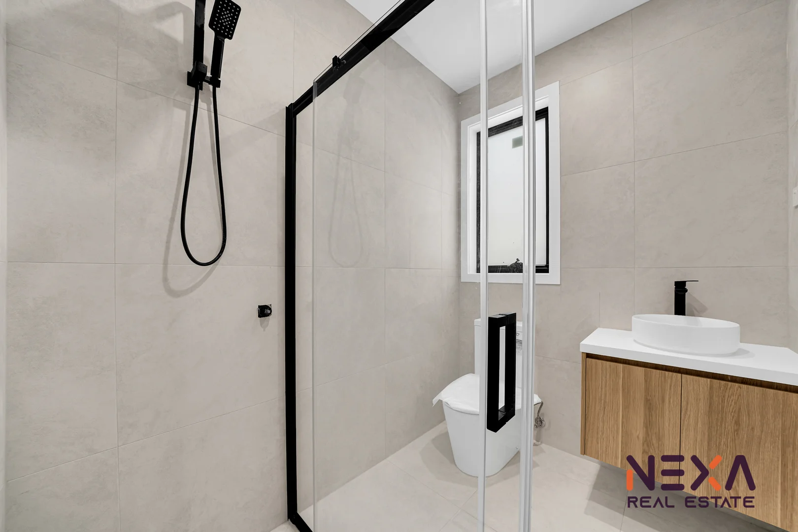 Additional image 16 of 6 Camembert Loop, Donnybrook VIC 3064