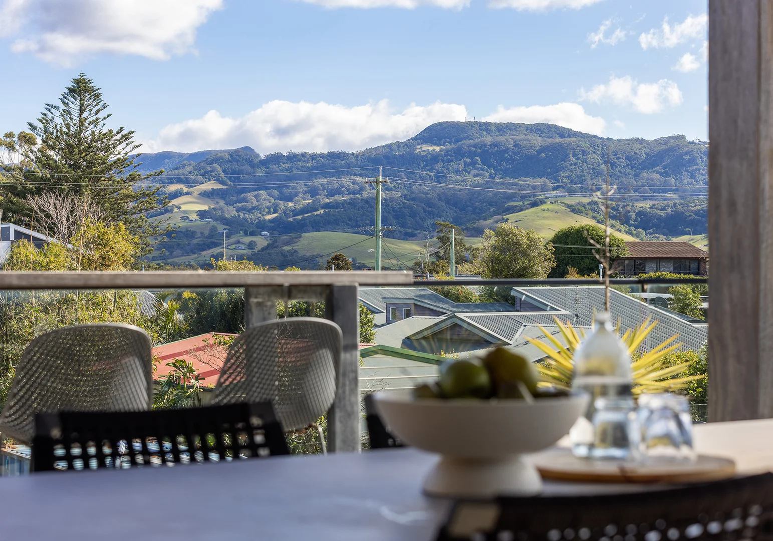 Additional image 10 of 21A Pacific Avenue, Werri Beach NSW 2534