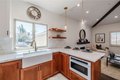 Additional image 11 of 202 N Irena Ave Unit B, Redondo Beach, CA, 90277