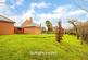 Additional image 19 of Woodcote Mews, Loughton, IG10
