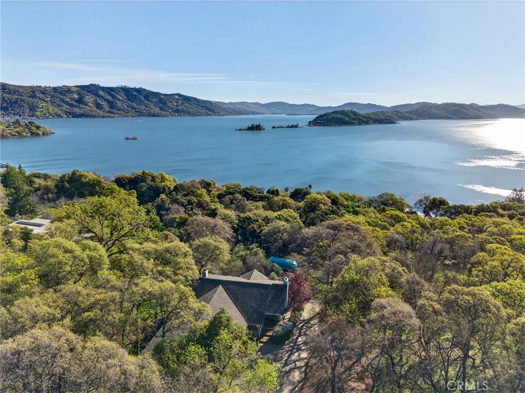 Additional image 7 of 2495 Eastlake Drive, Kelseyville, CA 95451