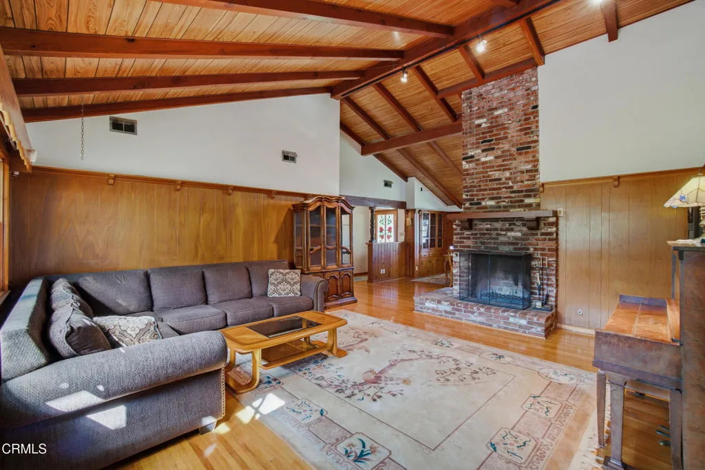 Additional image 74 of 189 Teloma Drive, Ventura, CA 93003