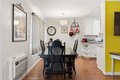 Additional image 8 of 12200 Montecito Rd Apt D101, Seal Beach, CA, 90740