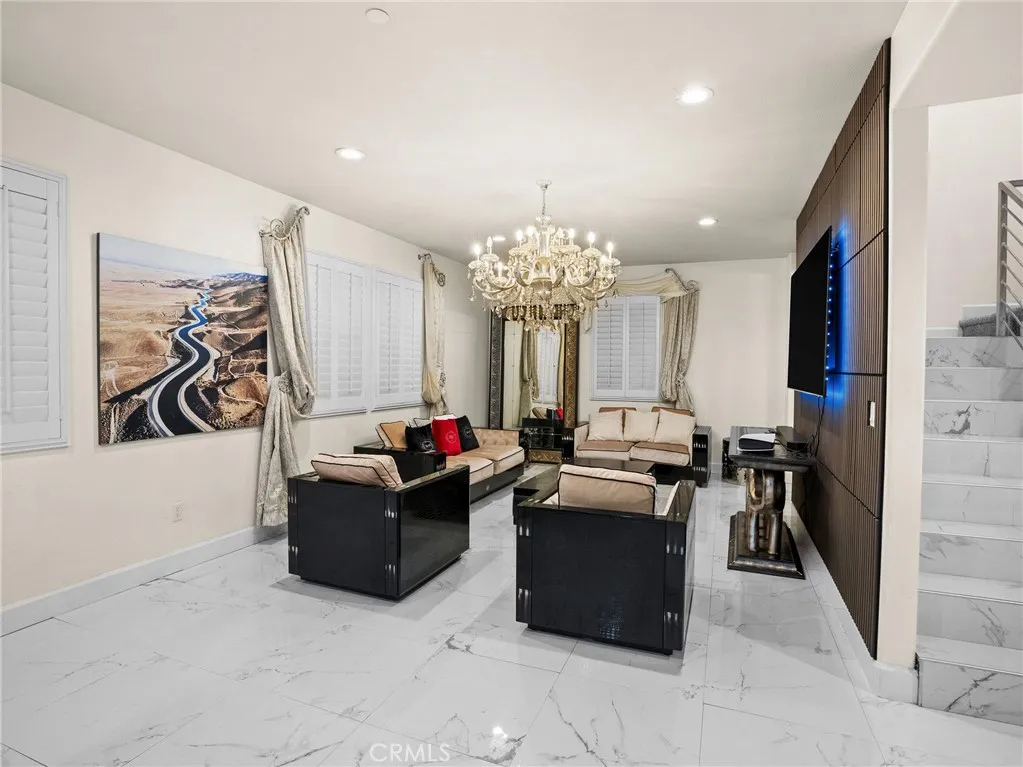 Additional image 58 of 9881 Alburtis Unit 45, Santa Fe Springs, CA 90670