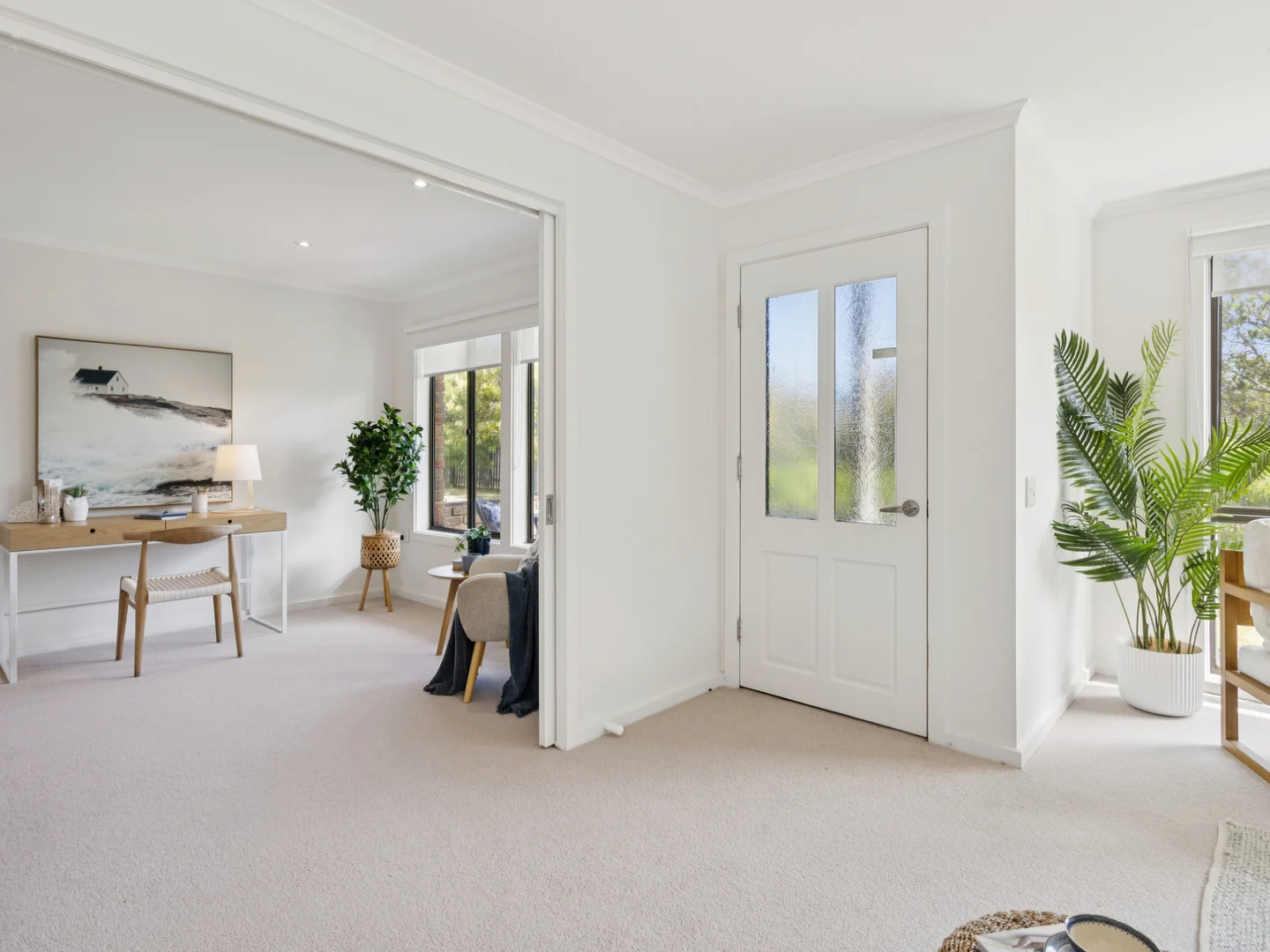 Additional image 8 of 61/77 Tanti Avenue, Mornington VIC 3931