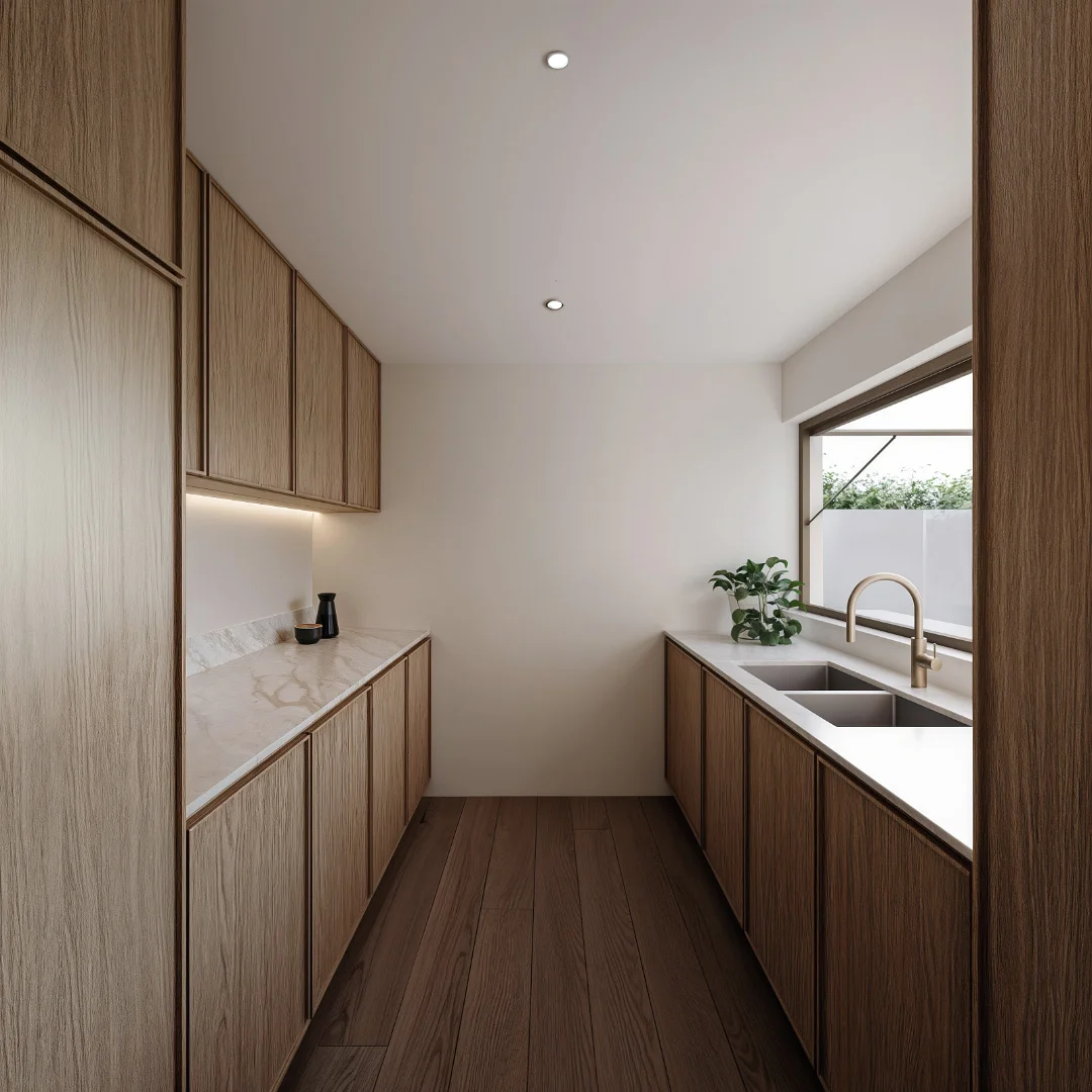 Additional image 6 of 4 Philip Road, Dalkeith WA 6009