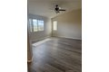 Additional image 10 of 35602 Driftwood St, Winchester, CA, 92596