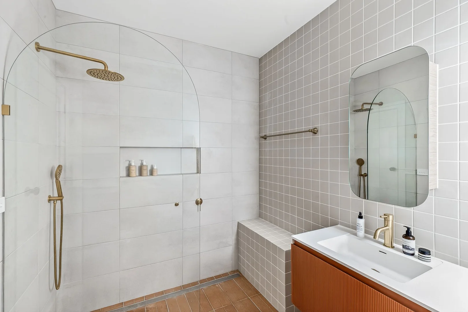 Additional image 12 of 24 George Street, Geelong West VIC 3218