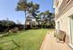Additional image 28 of Nairn Road, Canford Cliffs , Poole, BH13