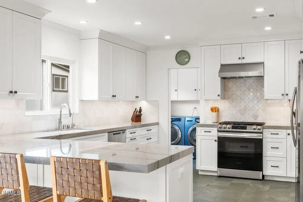 Additional image 16 of 4725 Loma Vista Road, Ventura, CA 93003