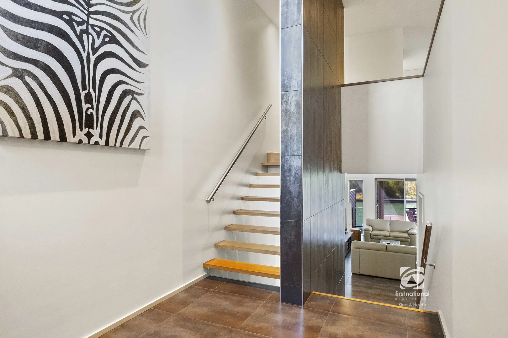 Additional image 11 of 9B The Inlet, Paynesville VIC 3880