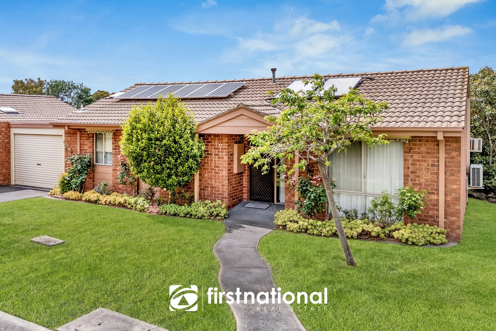 Additional image 19 of 77/112 Stud Road, Dandenong VIC 3175