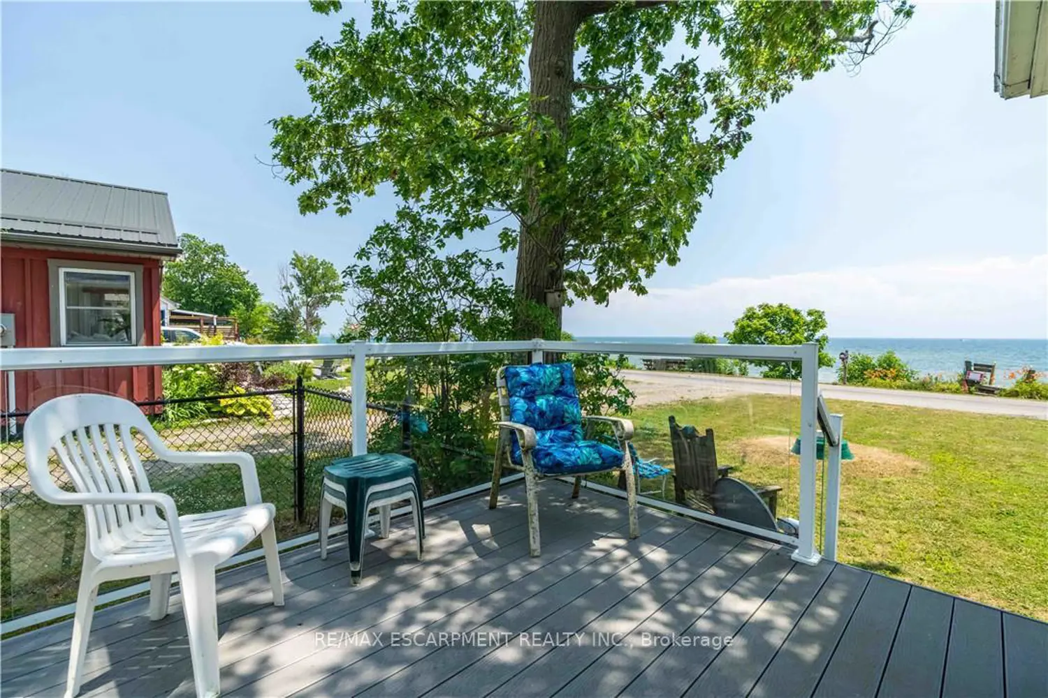 Additional image 14 of 2399 Lakeshore Road