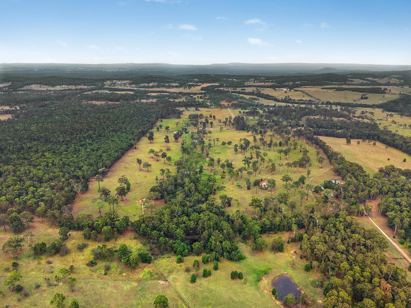Additional image 15 of 70 Swans Lane, Quorrobolong NSW 2325