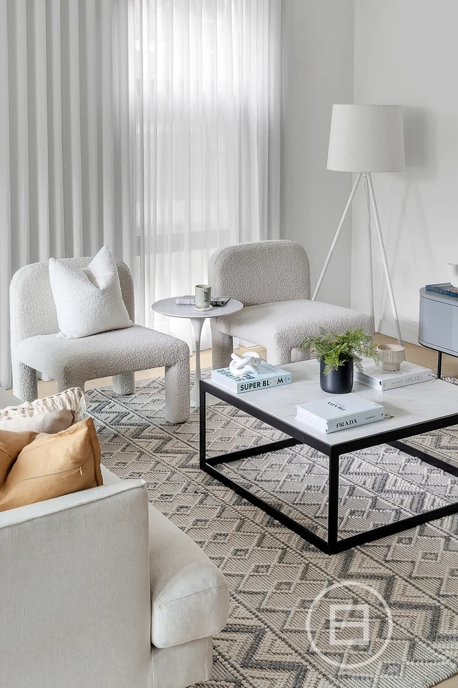 Additional image 3 of 104/5 Curran Street, North Melbourne VIC 3051