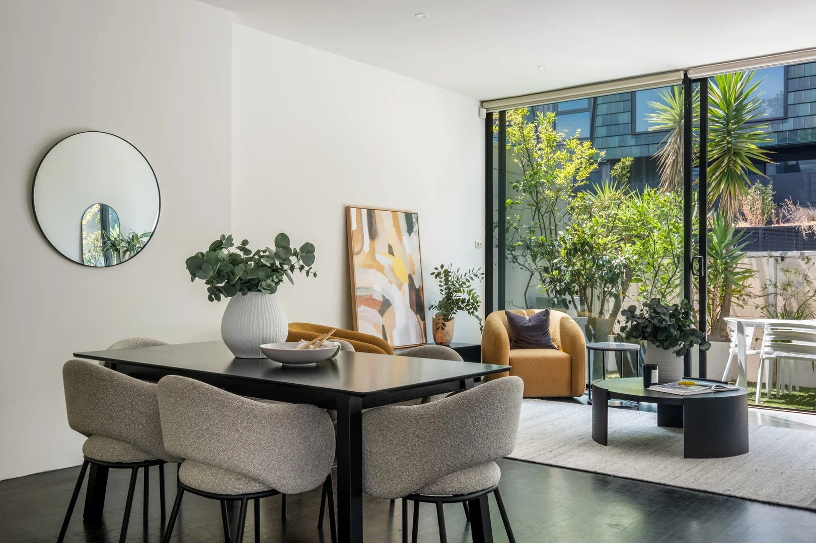 Additional image 3 of 33 Hinton Lane, Prahran VIC 3181