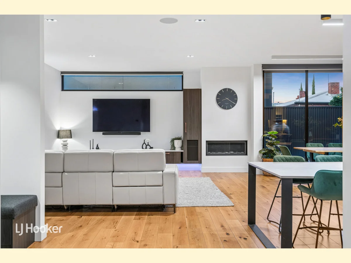 Additional image 5 of 20A Edward Street, Norwood SA 5067