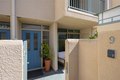 Additional image 16 of 14101 Dickens St Apt 9, Sherman Oaks, CA, 91423