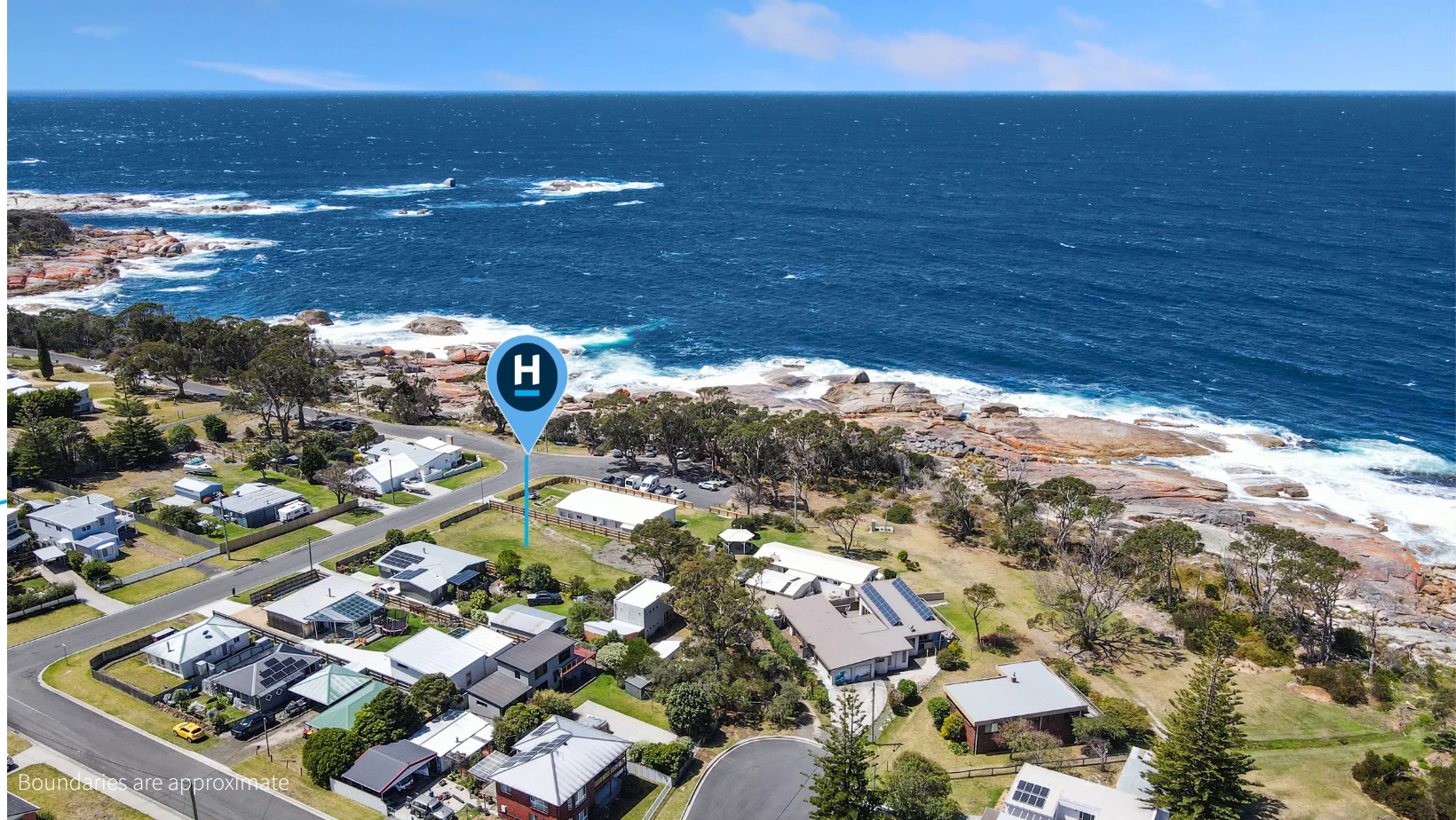 Additional image 6 of 31 Douglas Street, Bicheno TAS 7215