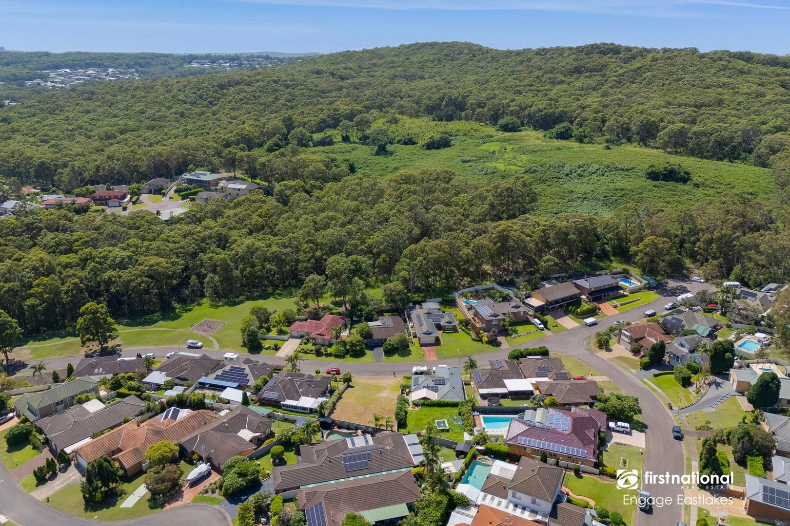 Additional image 9 of 28 Excalibur Parade, Valentine NSW 2280
