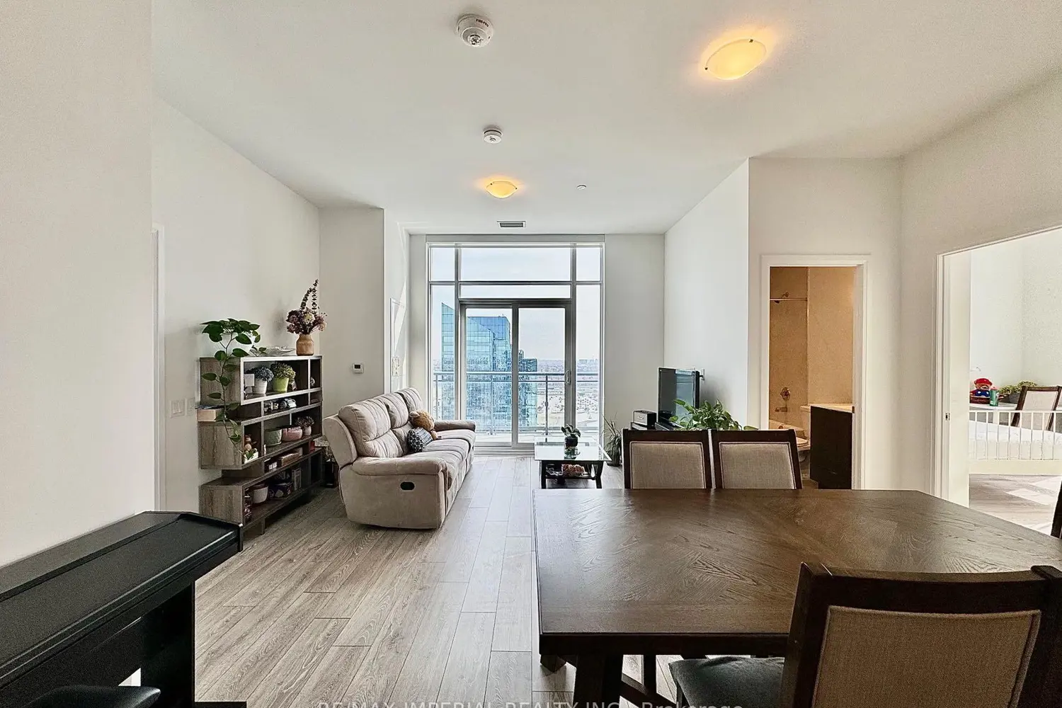 Additional image 3 of 60 Ann O'reilly Road Ph63