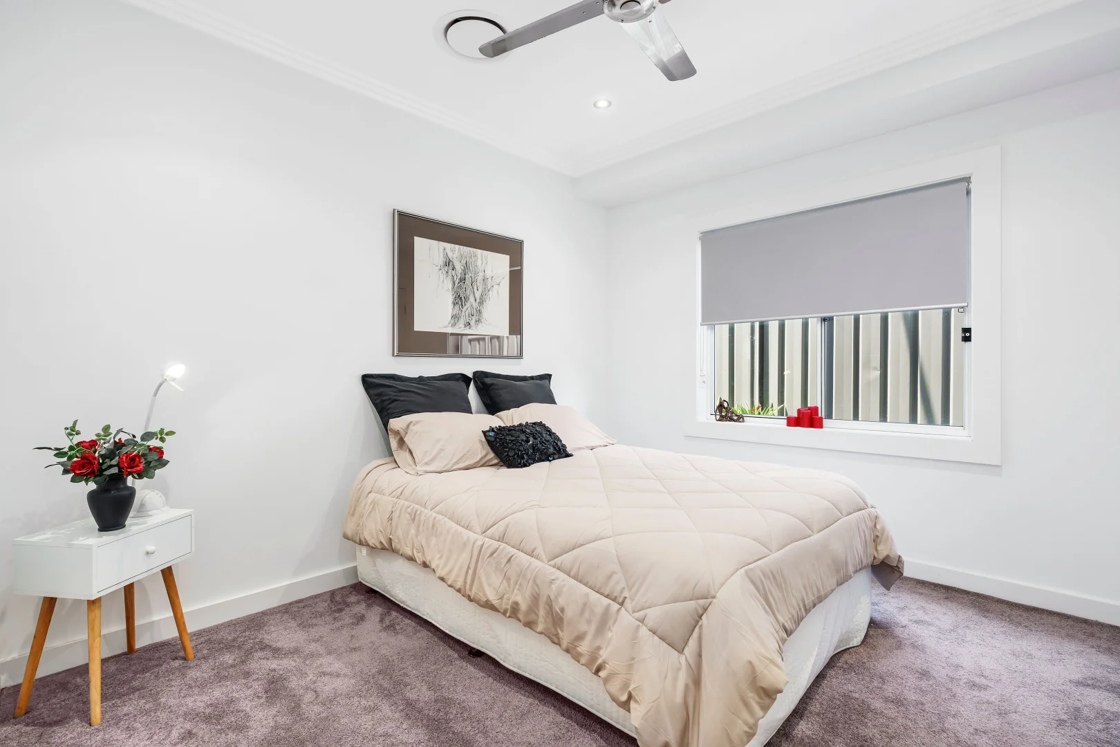 Additional image 8 of 37 Engesta Avenue, Camden NSW 2570