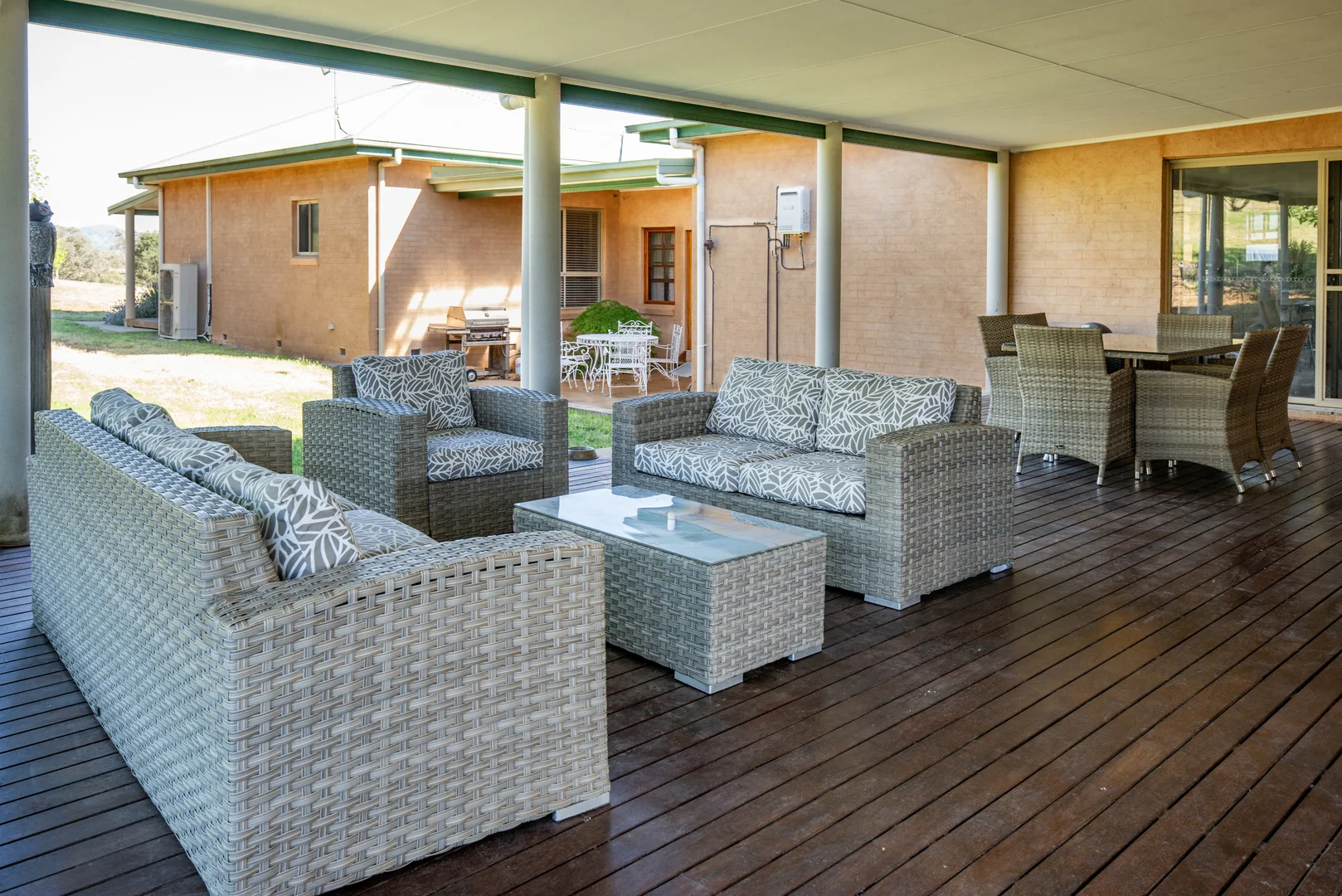 Additional image 5 of TIMBYDALE NEWELL HIGHWAY, Coonabarabran NSW 2357