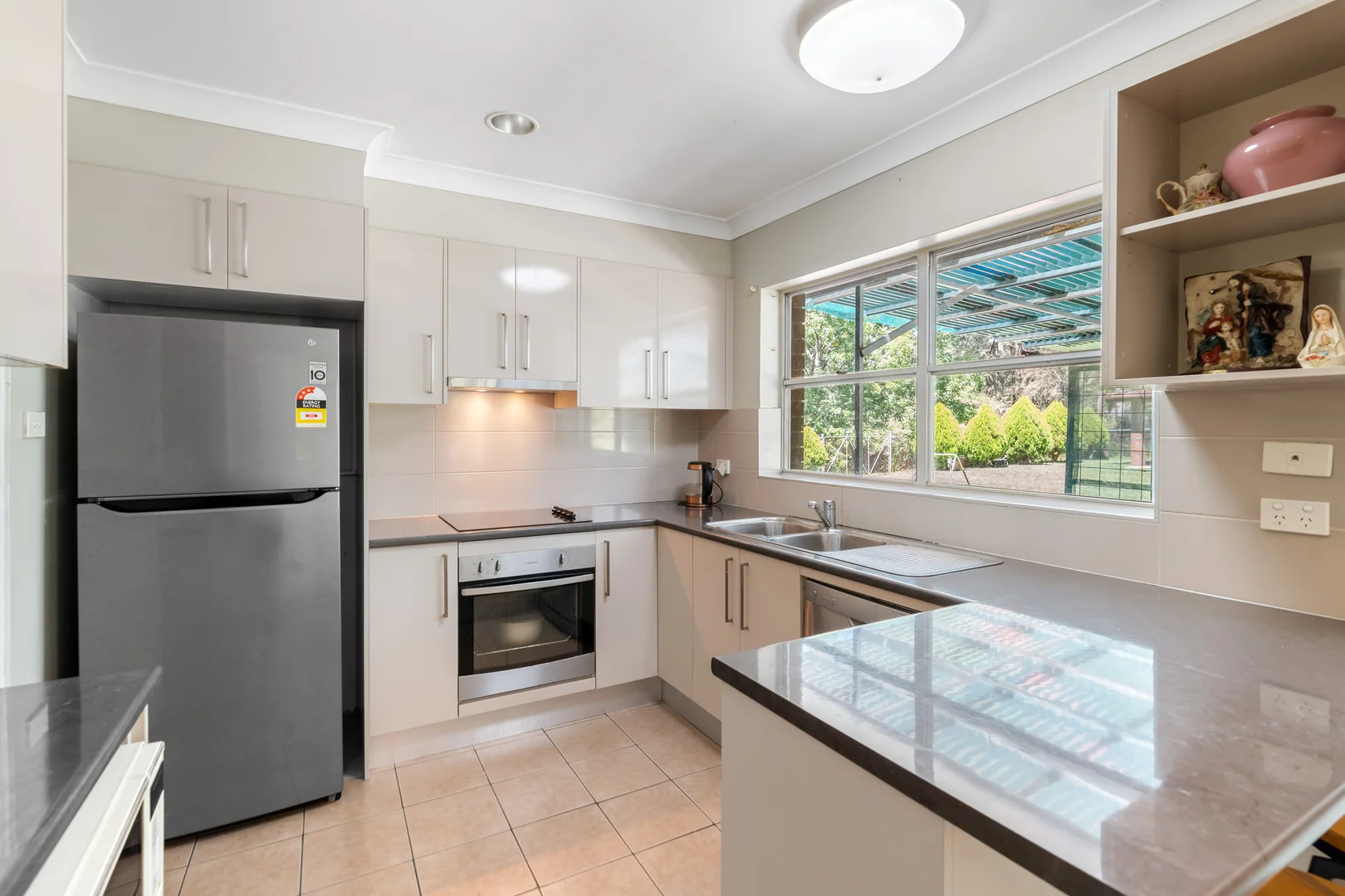 Additional image 6 of 4741 Old Northern Rd, Maroota NSW 2756