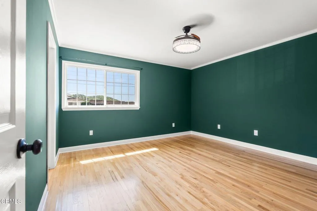 Additional image 62 of 1258 Rotella Street, Newbury Park, CA 91320