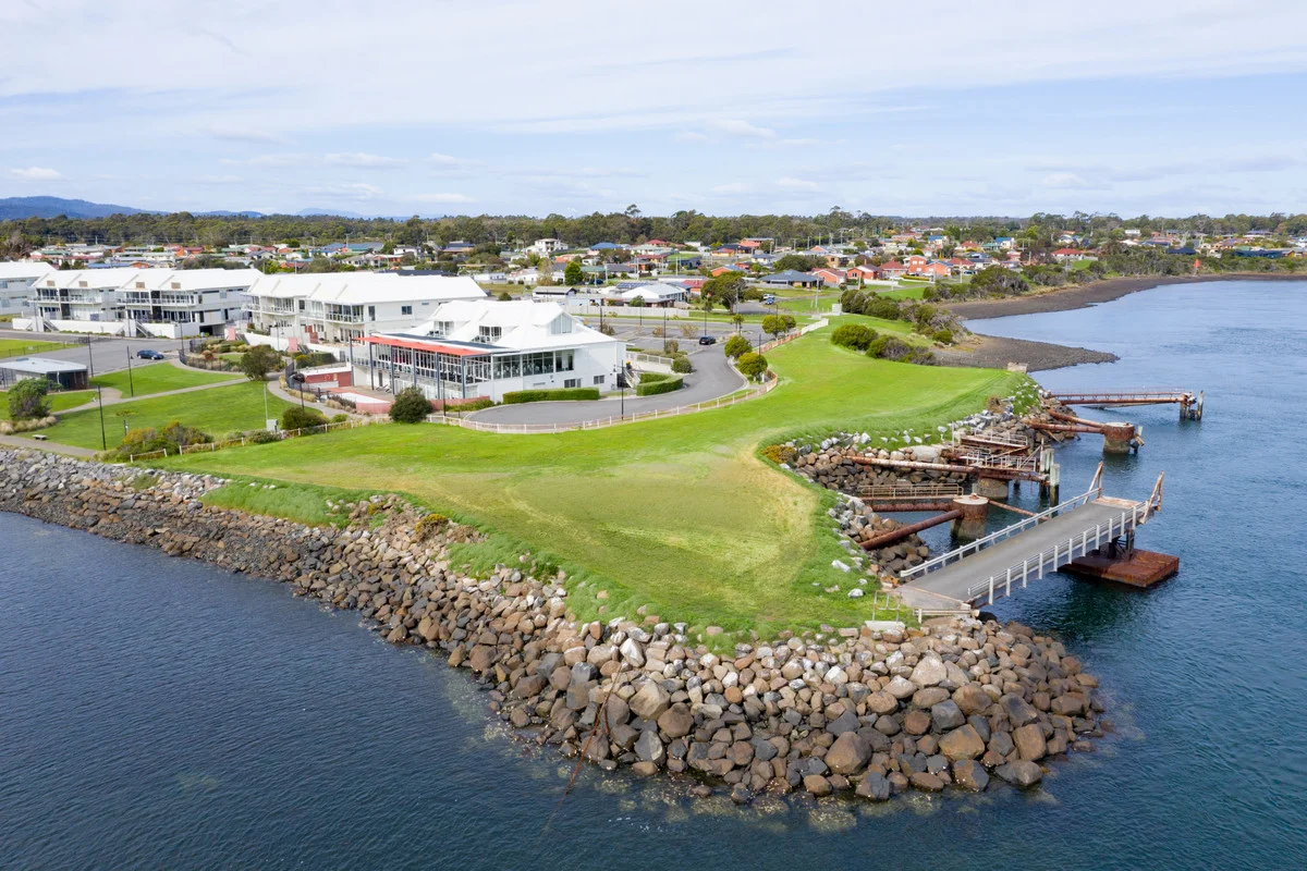 Additional image 11 of 1 Ferry Boulevard, George Town TAS 7253