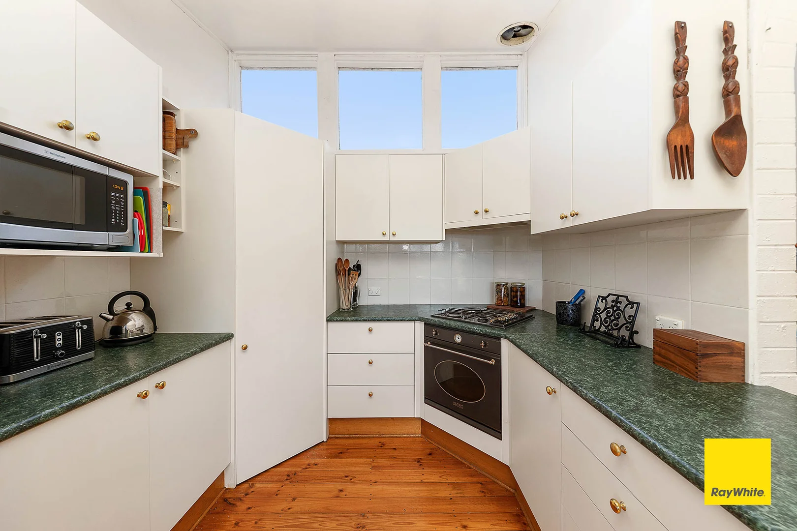 Additional image 5 of 457 Bungendore Road, Bungendore NSW 2621