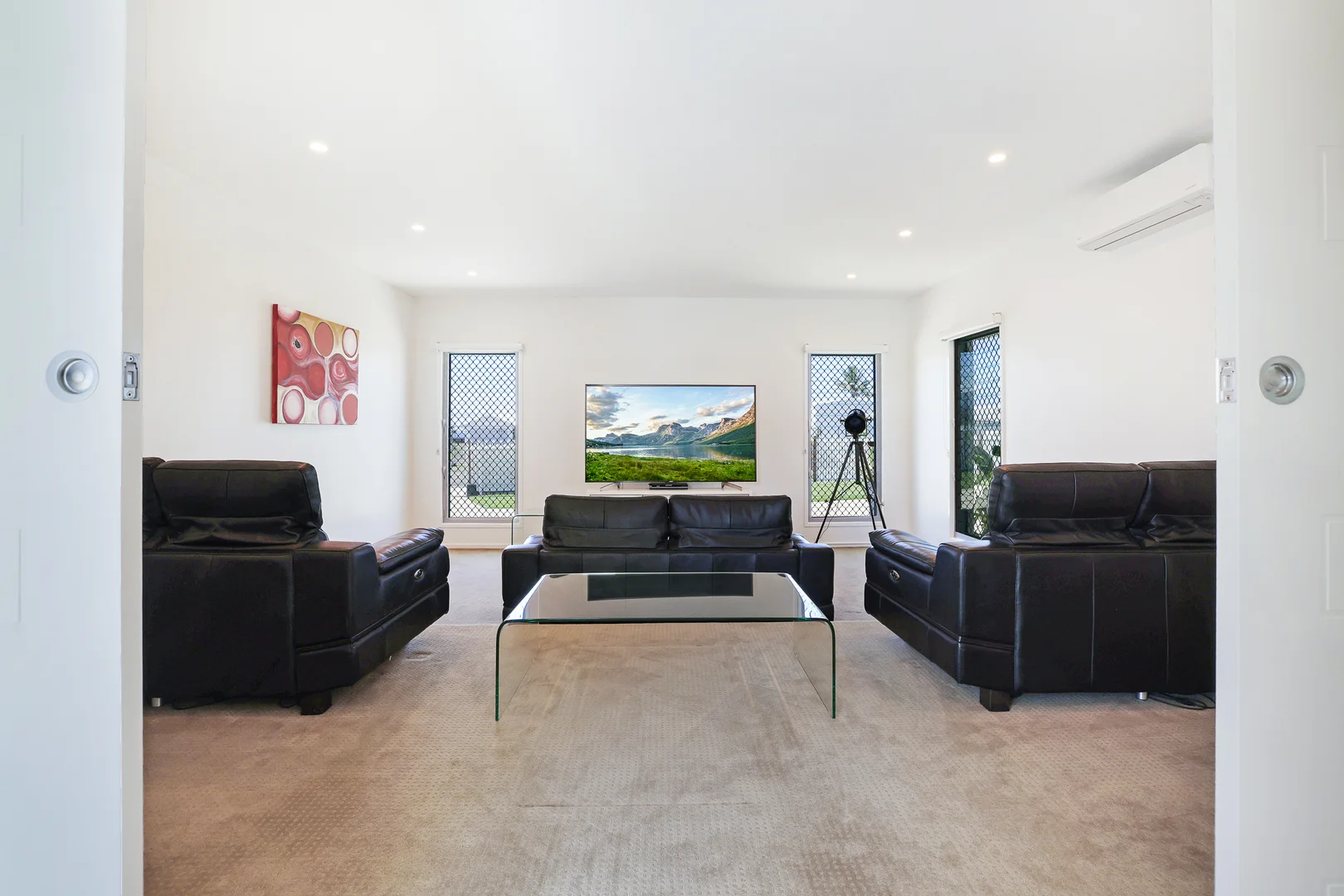 Additional image 9 of 7 Selmar Place, Innes Park QLD 4670