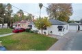 Additional image 30 of 1640 Alameda St, Pomona, CA, 91768