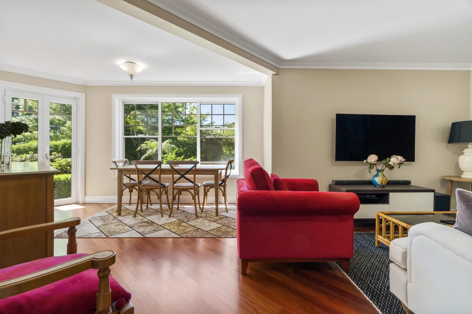 Additional image 7 of 9/112 Craigend Street, Leura NSW 2780