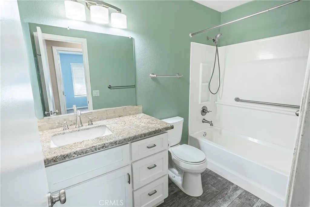 Additional image 54 of 2415 Peppertree Ln, Riverside, CA 92506