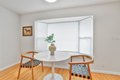 Additional image 11 of 6902 Dartmoor Way, San Jose, CA, 95129