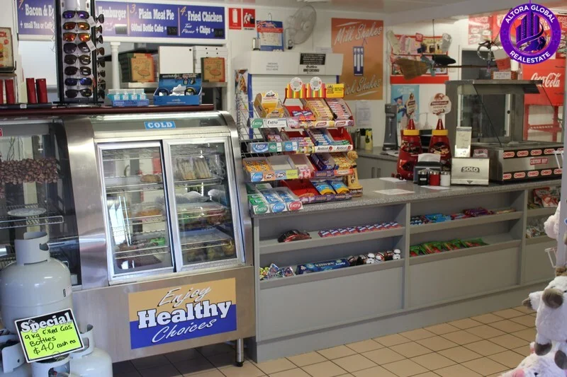 Additional image 13 of 381 Atkinsons Dam Road, Atkinsons Dam QLD 4311