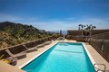 Additional image 32 of 21771 Ocean Vista Dr Unit 29, Laguna Beach, CA, 92651