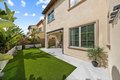 Additional image 4 of 66 Furlong, Irvine, CA, 92602
