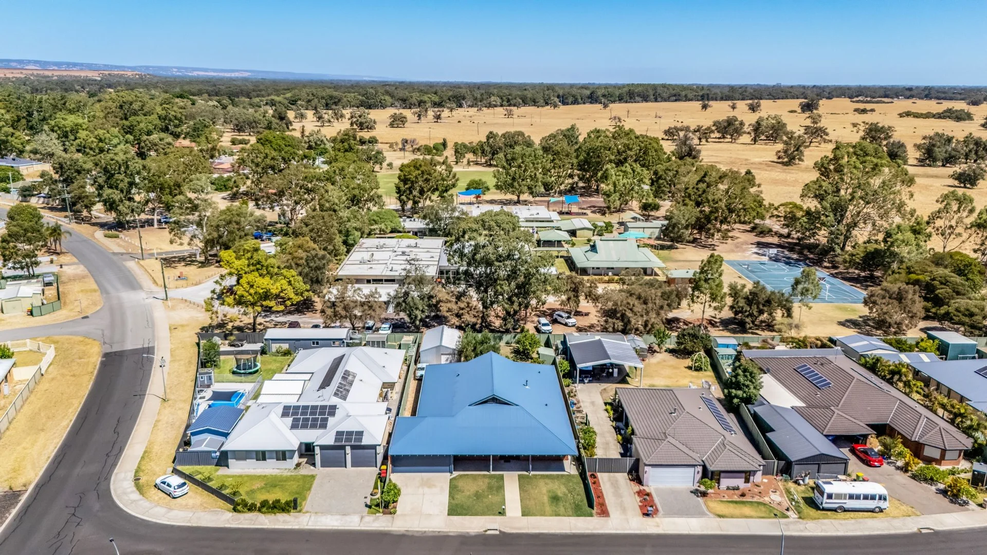 Additional image 33 of 3 Redgum Road, Pinjarra WA 6208