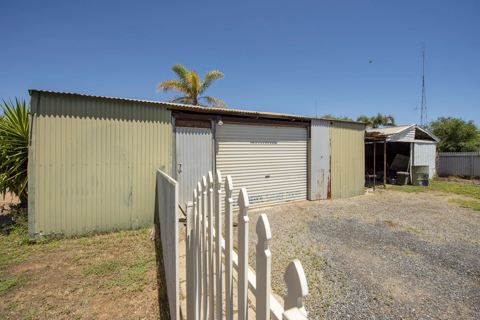 Additional image 28 of 70 Senate Road, Port Pirie SA 5540