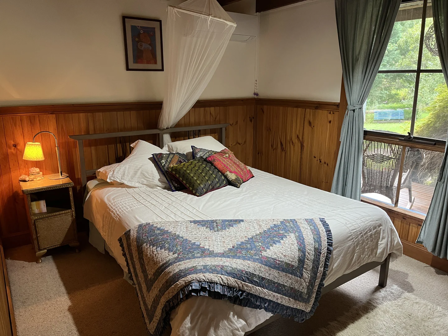 Additional image 12 of 222 Coxs River Road, Little Hartley NSW 2790