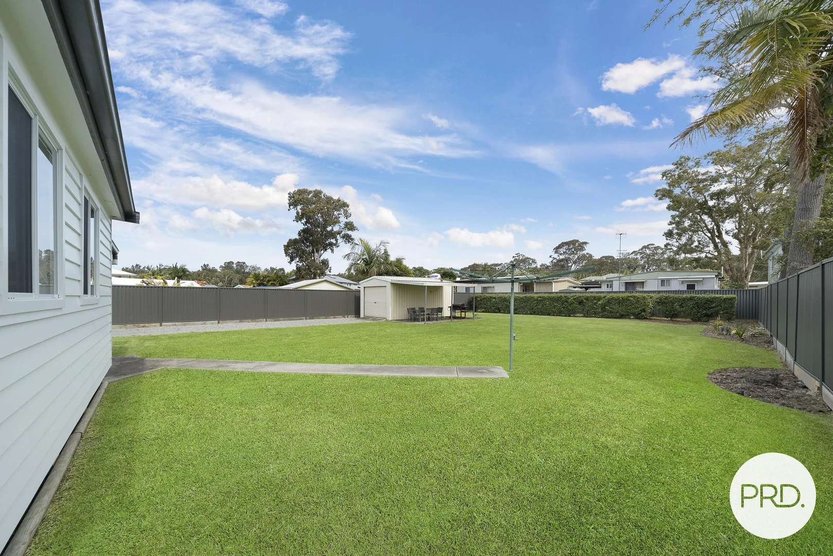 Additional image 16 of 32 Camden Head Road, Dunbogan NSW 2443