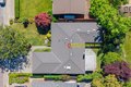 Additional image 52 of 1062 Waterbird Way, Santa Clara, CA, 95051