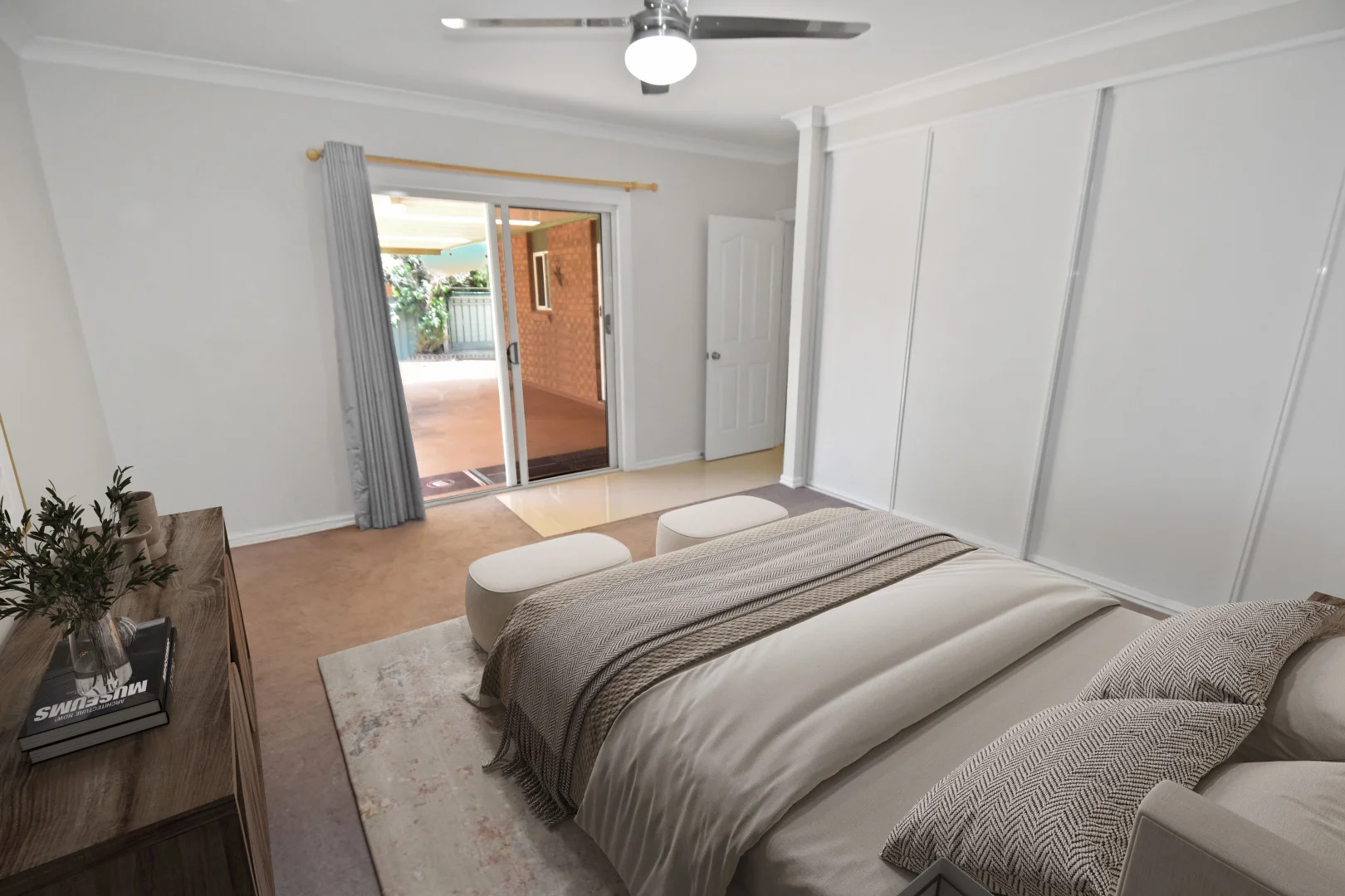 Additional image 28 of 21 Kempeana Crescent, Araluen NT 0870