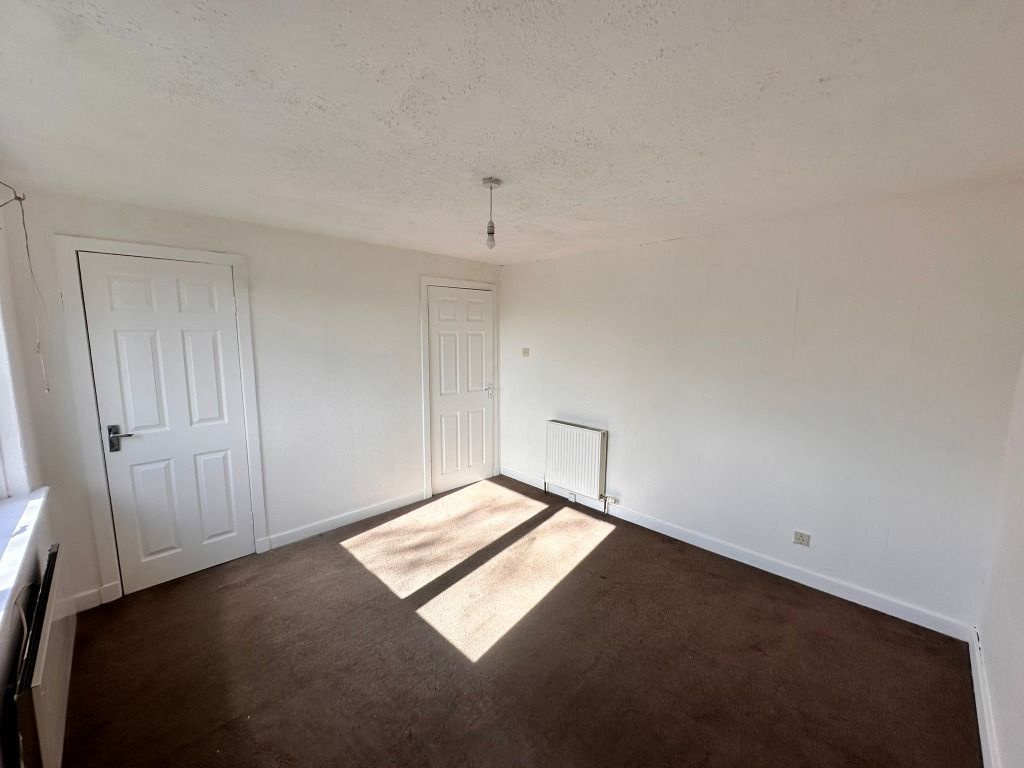 Additional image 6 of 2 bed flat to rentWoodside Crescent, Paisley, Renfrewshire PA1
