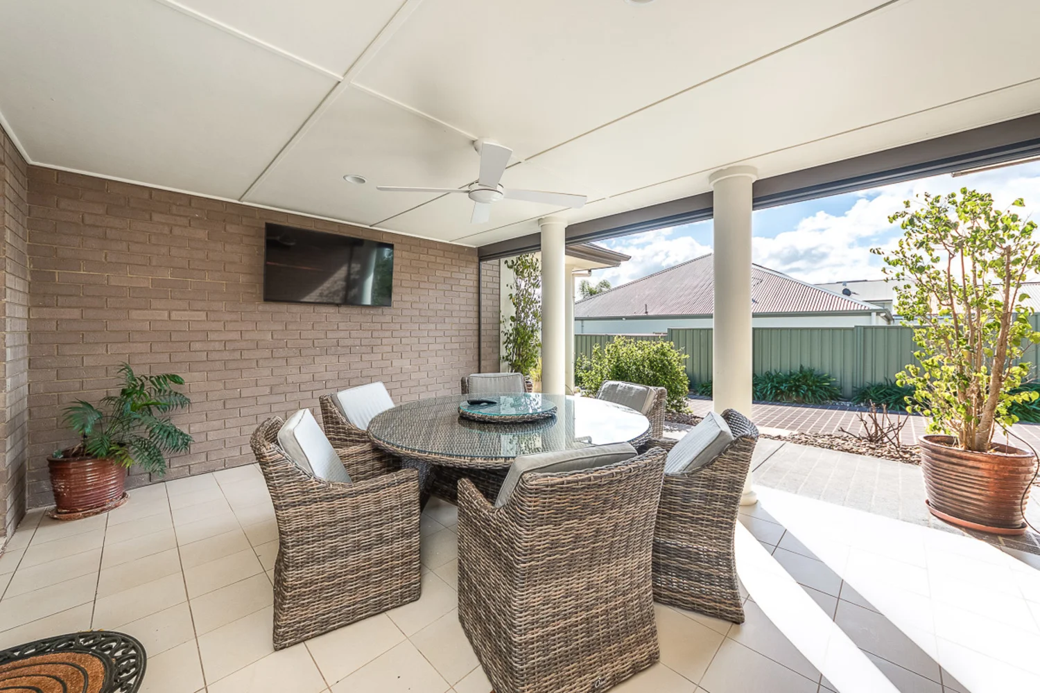 Additional image 16 of 20 Queen Louisa Drive, Long Flat SA 5253