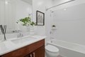 Additional image 32 of 537 San Lorenzo Ter Unit 2, Sunnyvale, CA, 94085